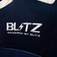 Blitz Bucket Seat