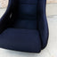 Blitz Bucket Seat
