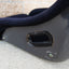Blitz Bucket Seat