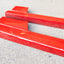 Nissan 180SX Works9 Front Bumper & Side Skirt Set
