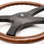 365mm Nardi Gara 4