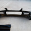 Toyota Altezza (SXE10) SARD Body Kit