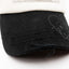 URAS Hat *Signed*