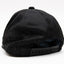 URAS Hat *Signed*
