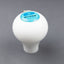 Pivot Subaru Impreza Shift Knob (12x1.25)