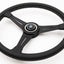 390mm Nardi Classic