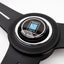 390mm Nardi Classic
