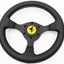 280mm Unknown Manufacturer