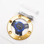 330mm Nardi Classic * Old Model*