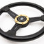 330mm Nardi Classic * Old Model*
