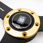 330mm Nardi Classic * Old Model*