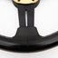 330mm Nardi Classic * Old Model*