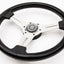 330mm Nardi Classic *Tokyo Horn*