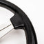 330mm Nardi Classic *Tokyo Horn*