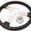 330mm Nardi Classic *Tokyo Horn*
