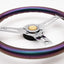 350mm Moco Moco