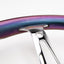 350mm Moco Moco