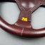 330mm TOM'S