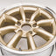 Watanabe F8 16" 8J +30, +35 (5x114.3)
