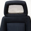 Recaro LS Seat Pair