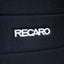 Recaro LS Seat Pair