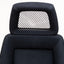 Recaro LS Seat Pair