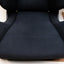 Recaro LS Seat Pair