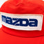 Mazda Staff Hat