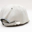 Subaru Staff Hat