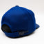 Honda Clio Staff Hat