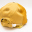 Toyota Staff Hat