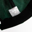 Honda Staff Hat