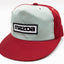 Mazda Staff Hat
