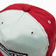 Mazda Staff Hat