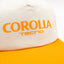 Toyota Staff Hat