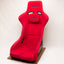 Bride Zeta 2 Bucket Seat