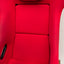 Bride Zeta 2 Bucket Seat