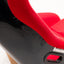 Bride Zeta 2 Bucket Seat