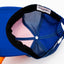 Toyota Staff Hat
