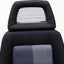 Recaro LX Seat Pair