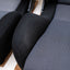 Recaro LX Seat Pair