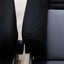 Recaro LX Seat Pair