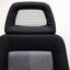 Recaro LX Seat Pair