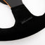 360mm Team Orange