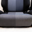 Recaro LX Seat Pair