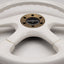 360mm Italvolanti