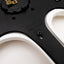 360mm Italvolanti