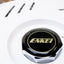 Enkei M5F Mesh Aero Bortex 14" 6J +35 (4x114.3)