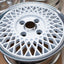 Enkei M5F Mesh Aero Bortex 14" 6J +35 (4x114.3)