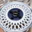 Enkei M5F Mesh Aero Bortex 14" 6J +35 (4x114.3)